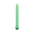 sistema de 4.5 mm