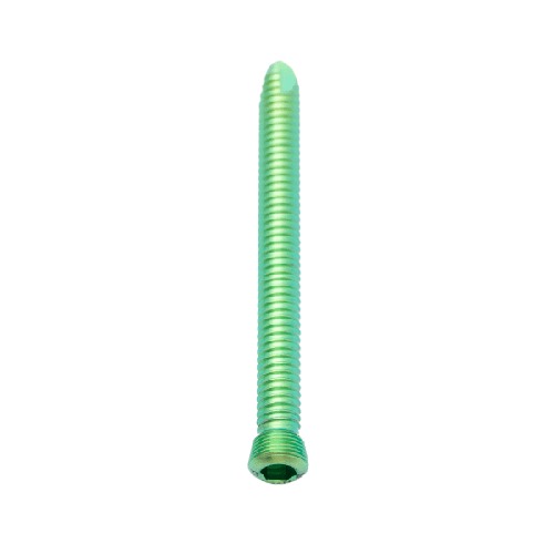 sistema de 4.5 mm