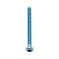 sistema de 4.5 mm