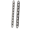 sistema de 4.5 mm