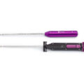 quattro link knotless 5.5 mm