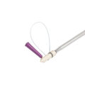 quattro link knotless 5.5 mm
