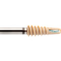 quattro link knotless 5.5 mm