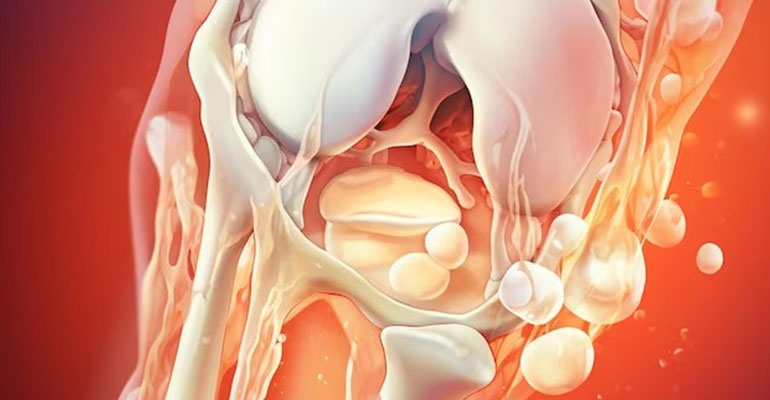 reconstrucción del ligamento cruzado anterior 