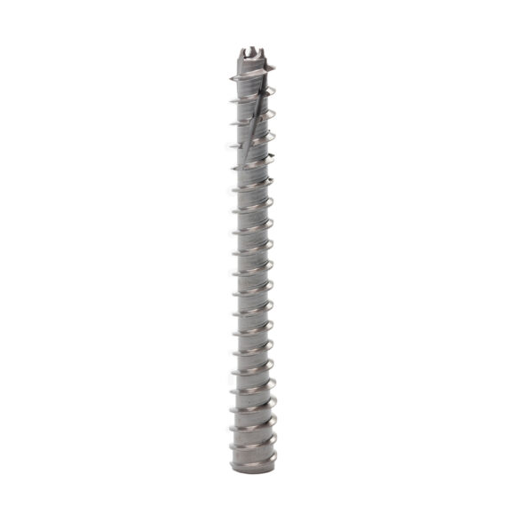 acutrak 2® large