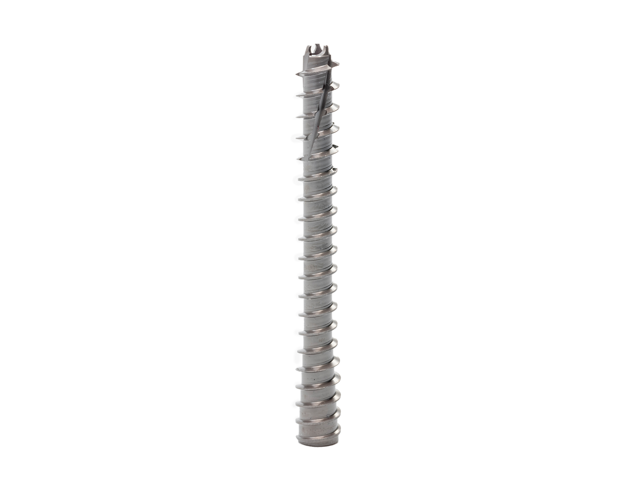 acutrak 2® large