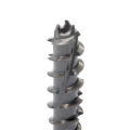 acutrak 2® large