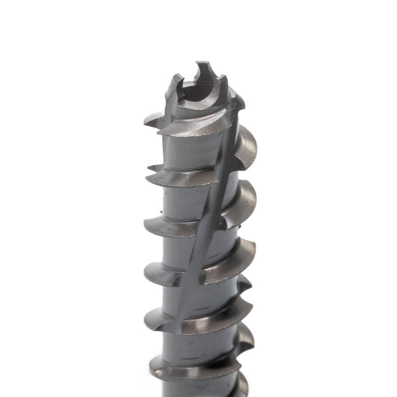 acutrak 2® large