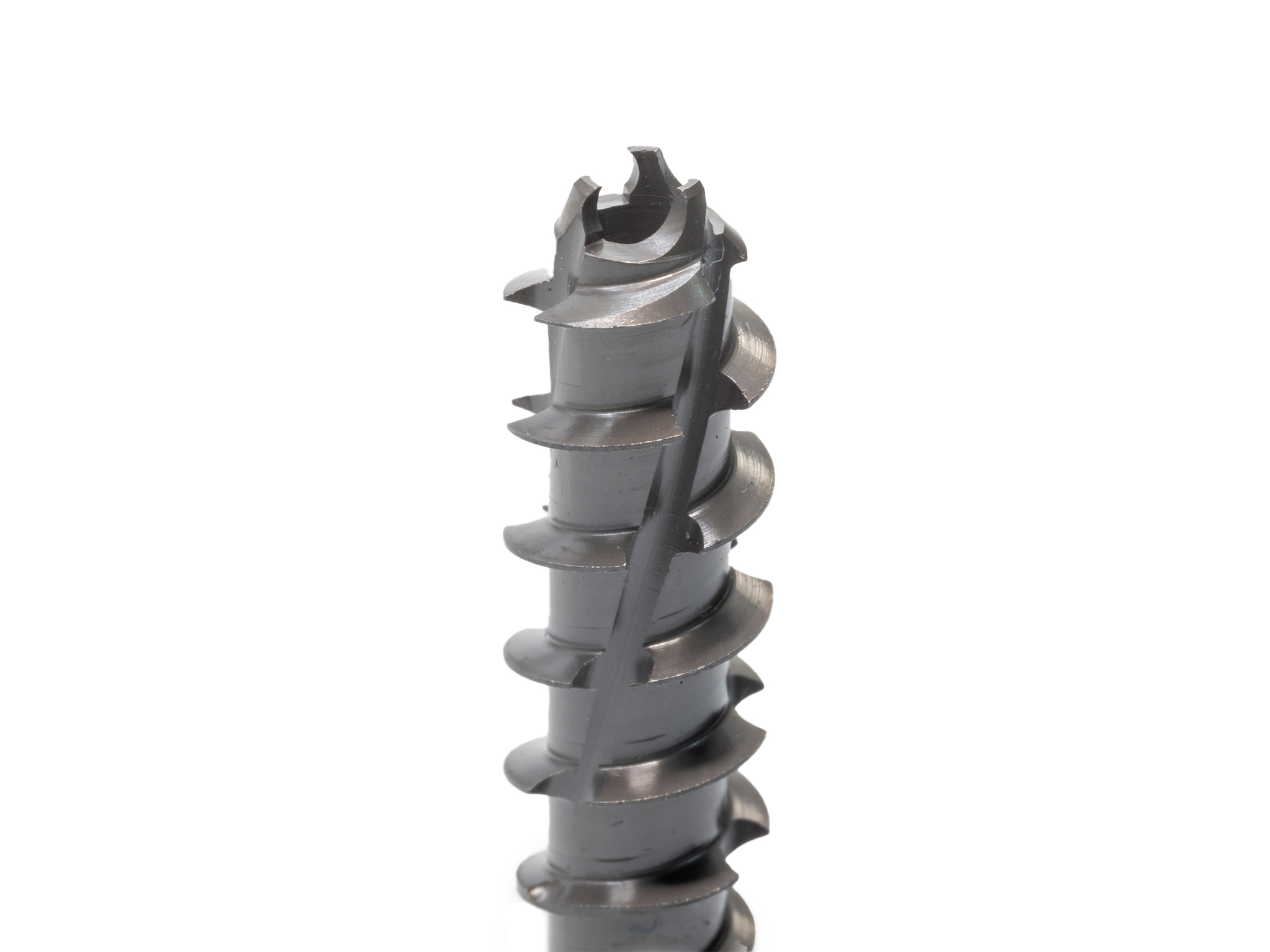 acutrak 2® large