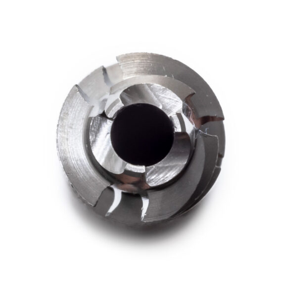 acutrak 2® large
