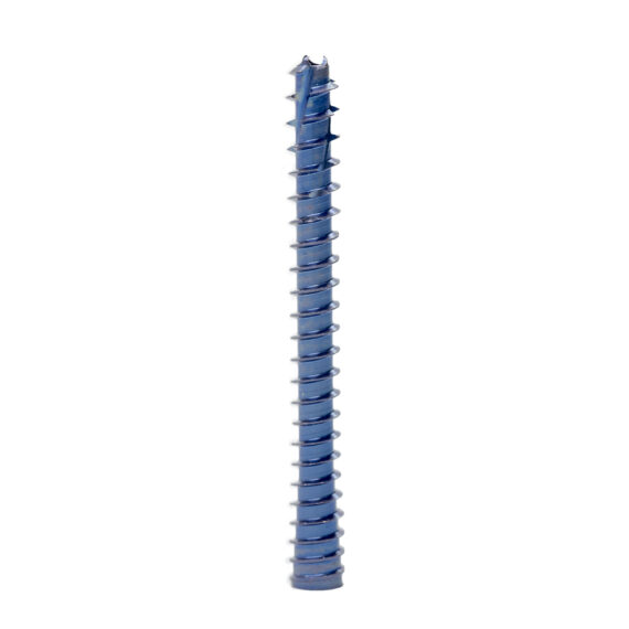 acutrak 2® large