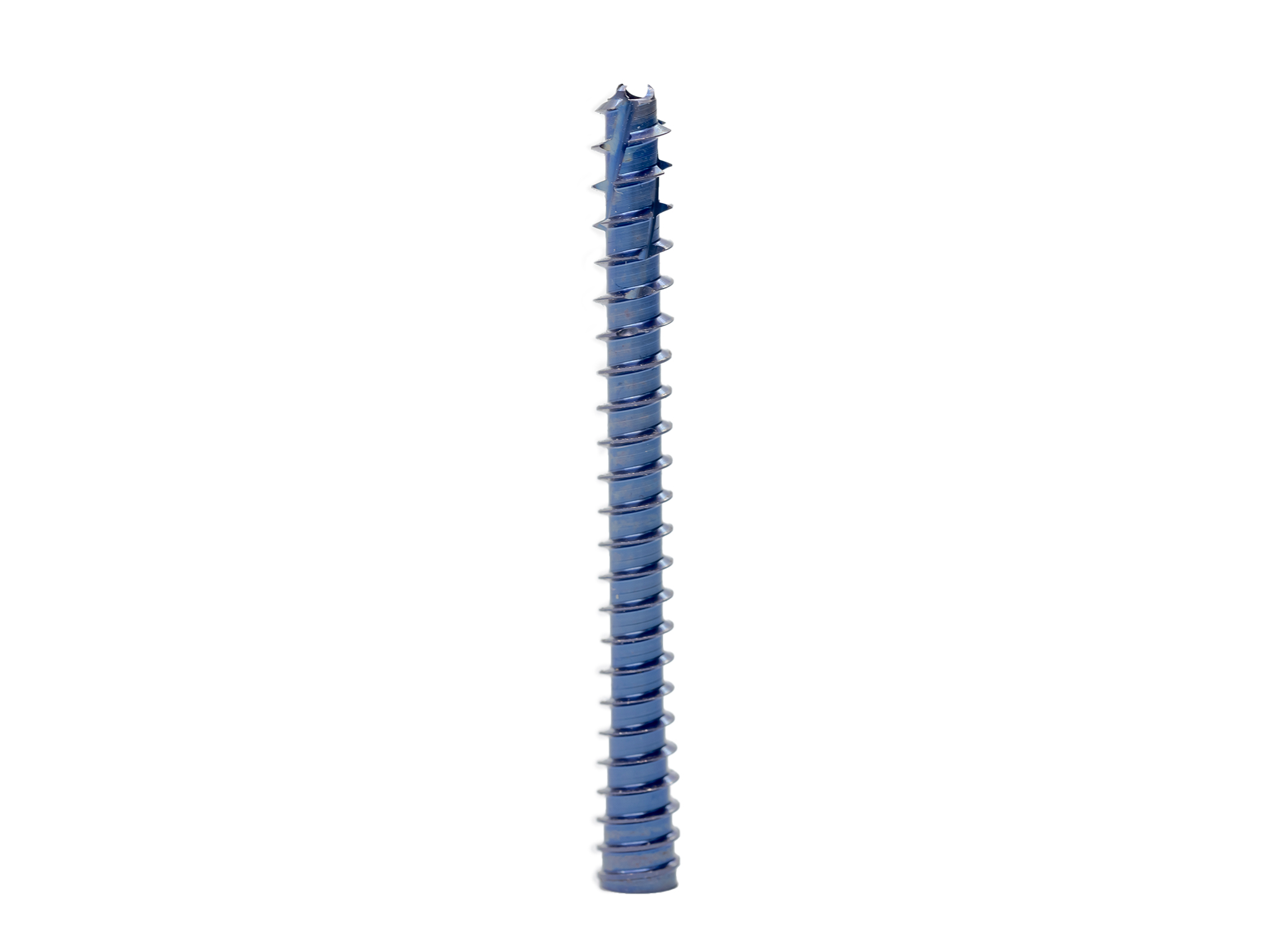 acutrak 2® large