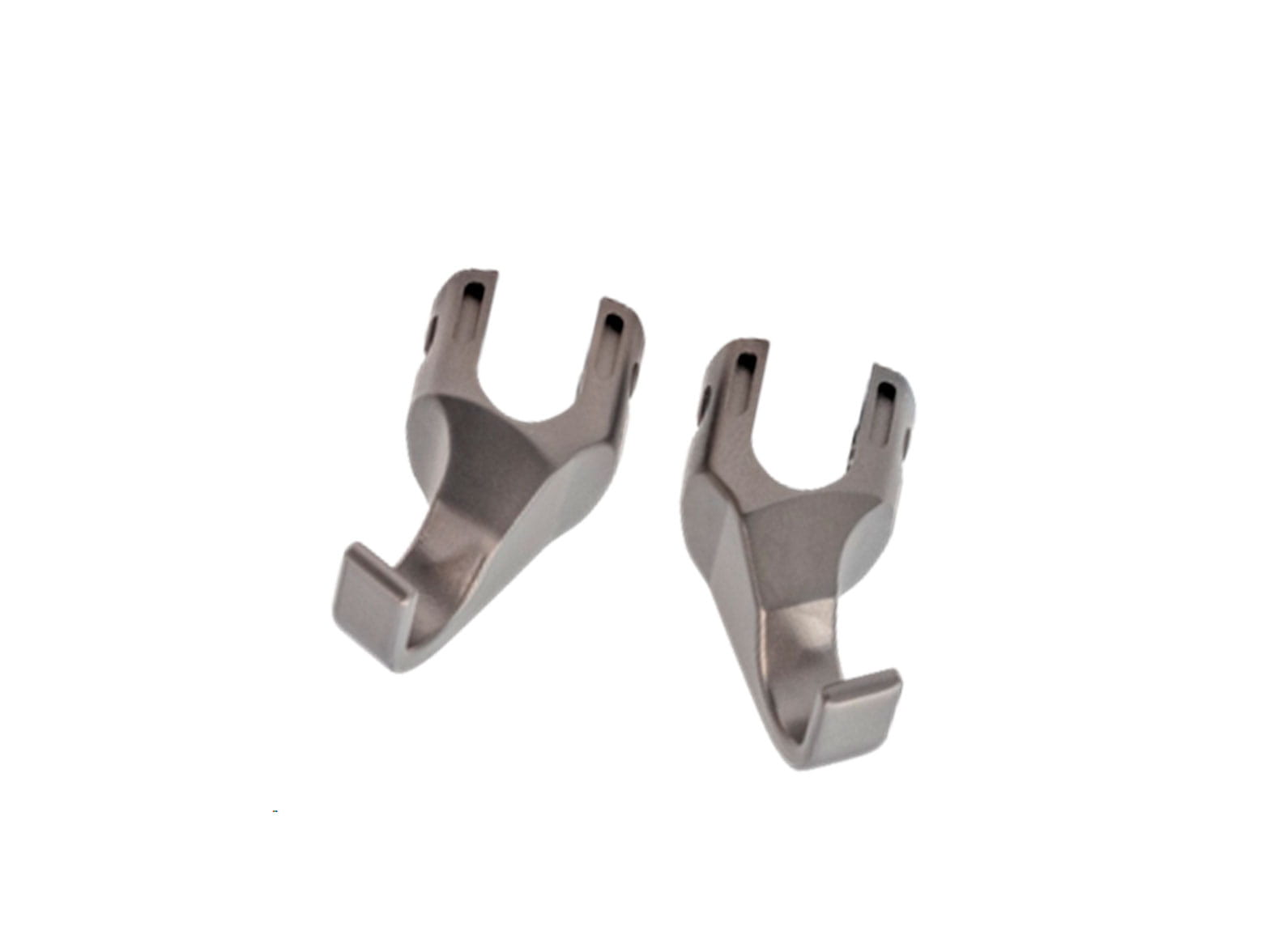 response™ 5.5 escoliosis