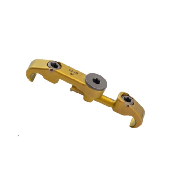 response™ 5.5 degenerativa