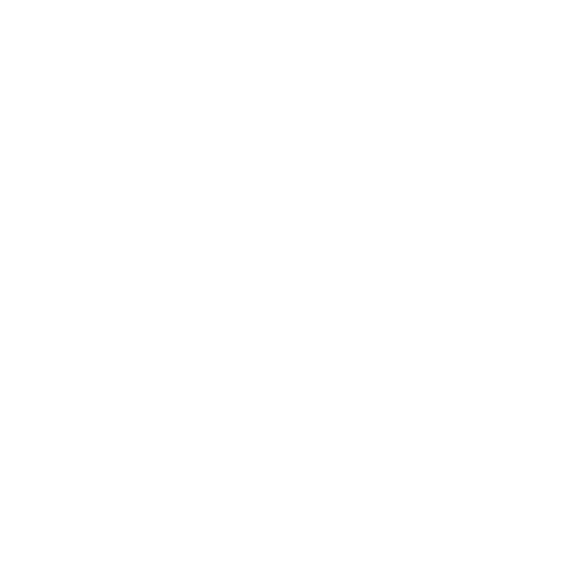 icono hospital precice blanco